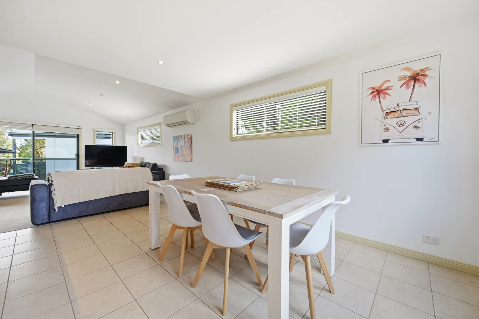 Additional image 7 of 3/20-22 Kathryn Close, Inverloch VIC 3996