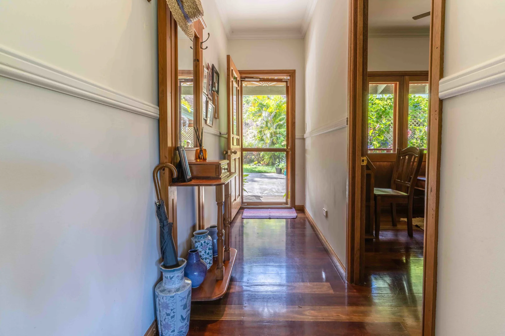 Additional image 18 of 200 Taylors Road, Norfolk Island NSW 2899