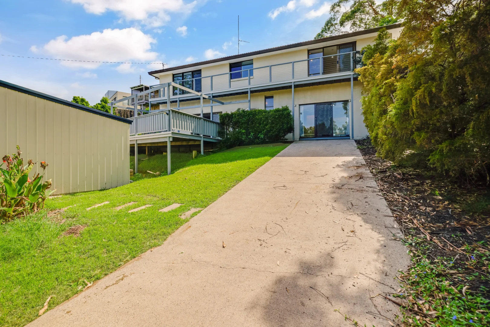 Additional image 30 of 48 East Crescent, Culburra Beach NSW 2540