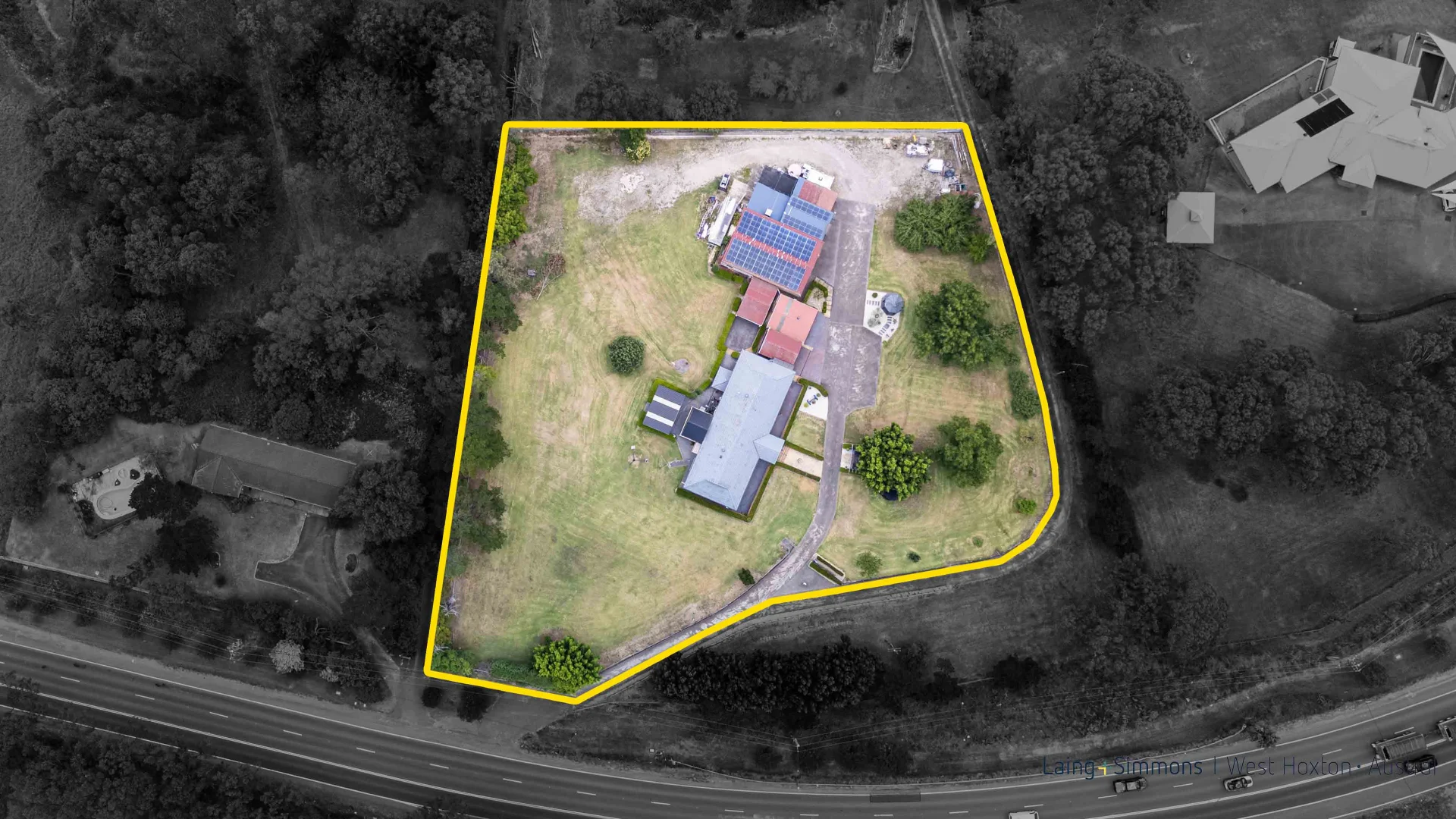 Additional image 37 of Cecil Park NSW 2178