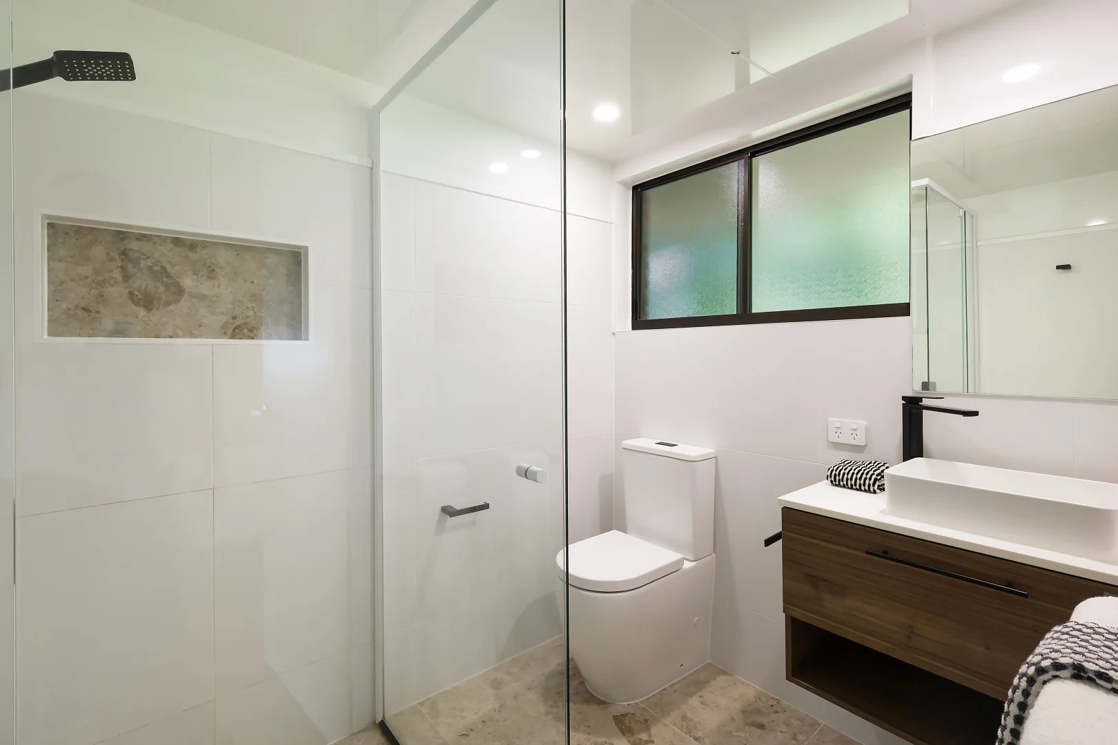 Additional image 30 of 22 Bartle Road, Tamborine Mountain QLD 4272