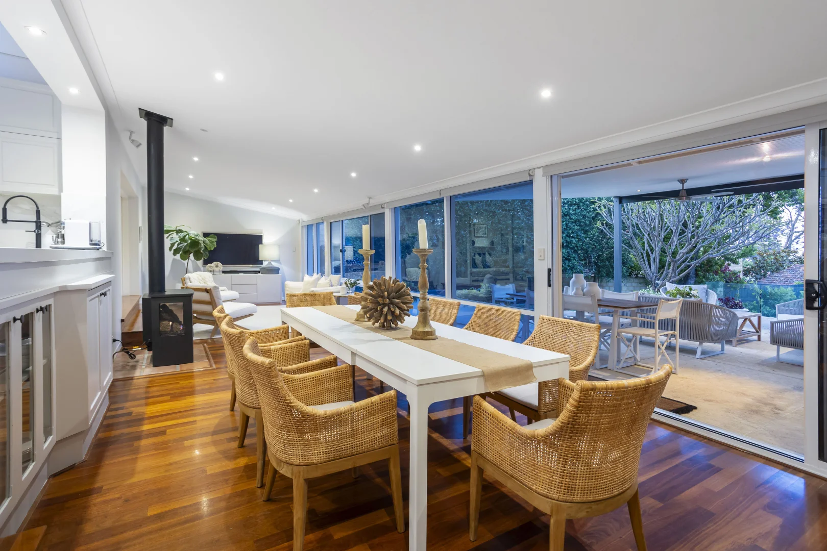 Additional image 3 of 19 Cliff Way, Claremont WA 6010