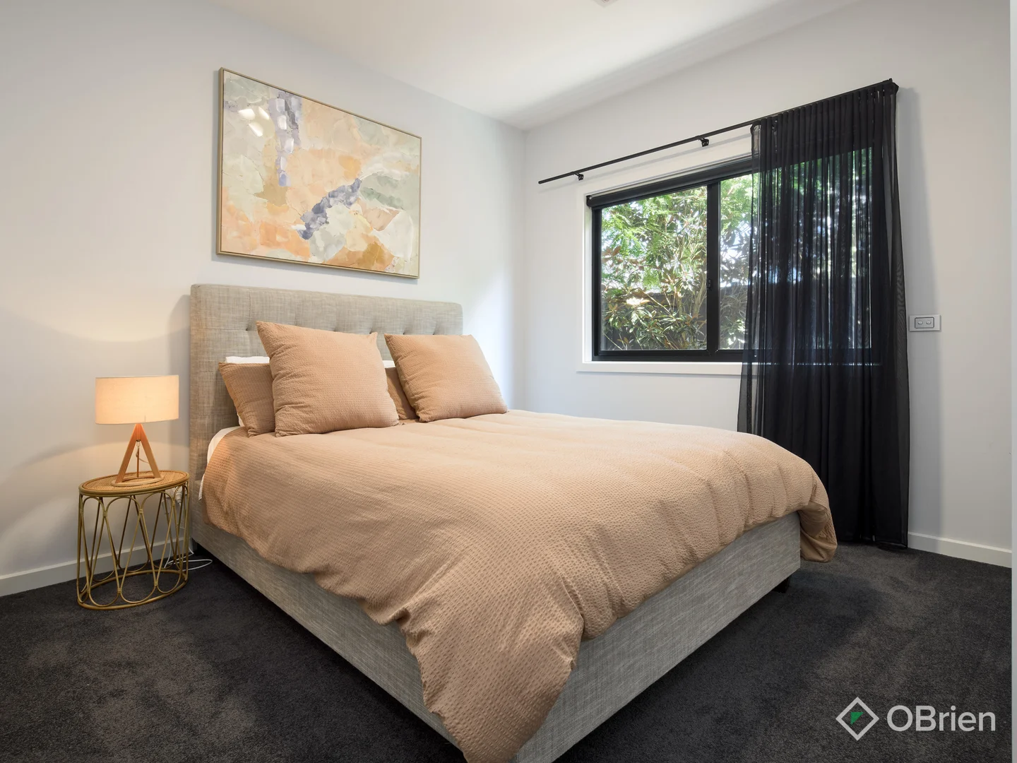 Additional image 11 of 39 Blackman Drive, Warragul VIC 3820