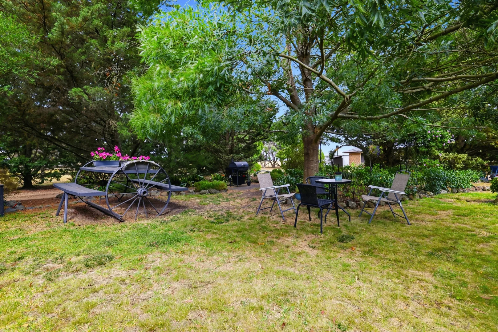 Additional image 21 of 85 Palmer Road, Sunbury VIC 3429
