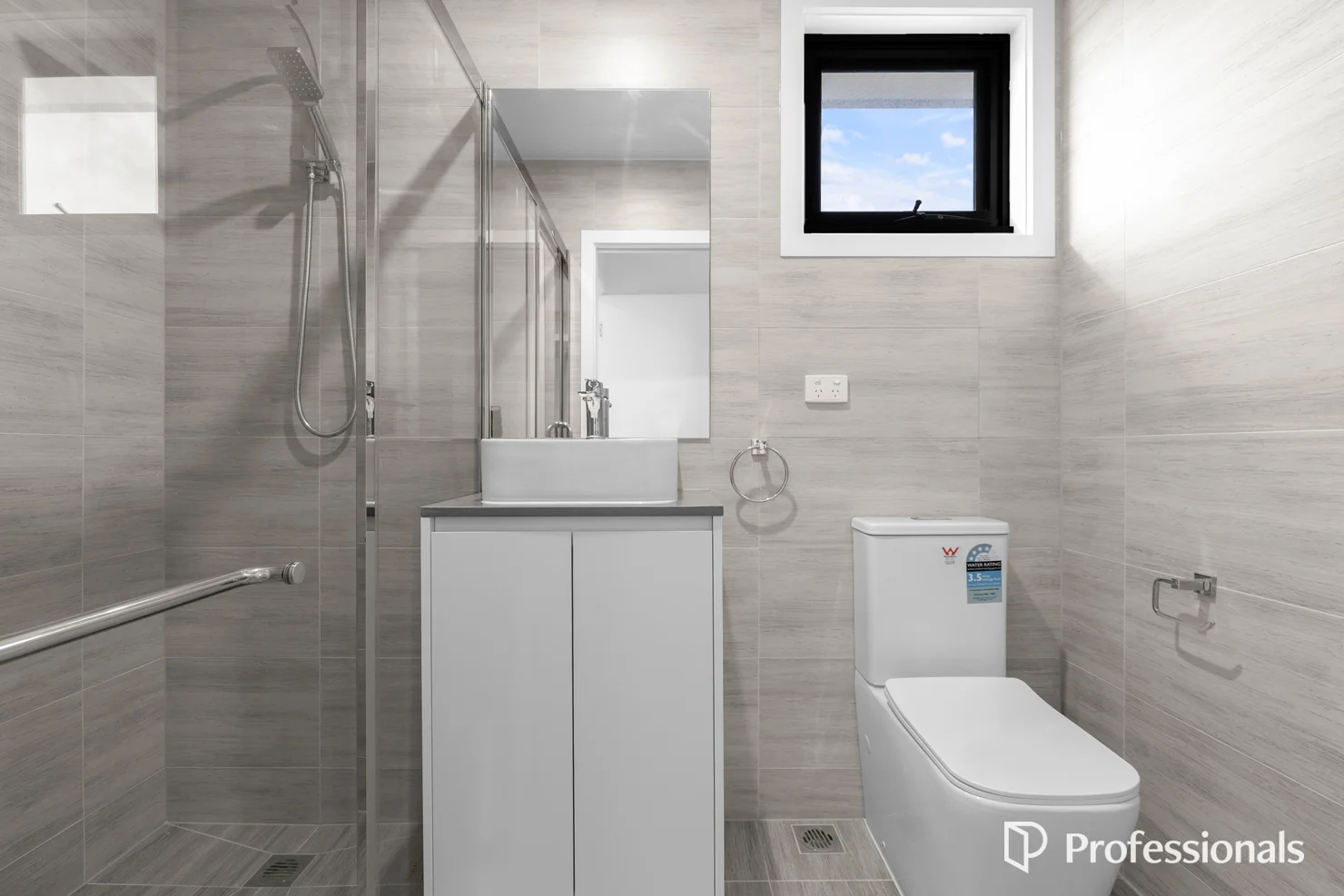 Additional image 19 of 8D Blanche Court, Doncaster East VIC 3109