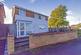 Great Bridge Road, Bilston