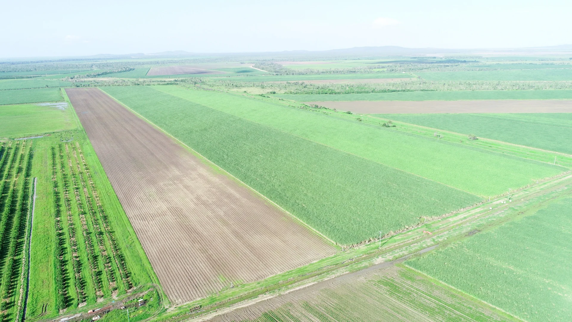 Additional image 6 of Kirknie QLD 4806