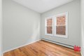 Additional image 16 of 1703 E 46th St, Brooklyn, NY, 11234