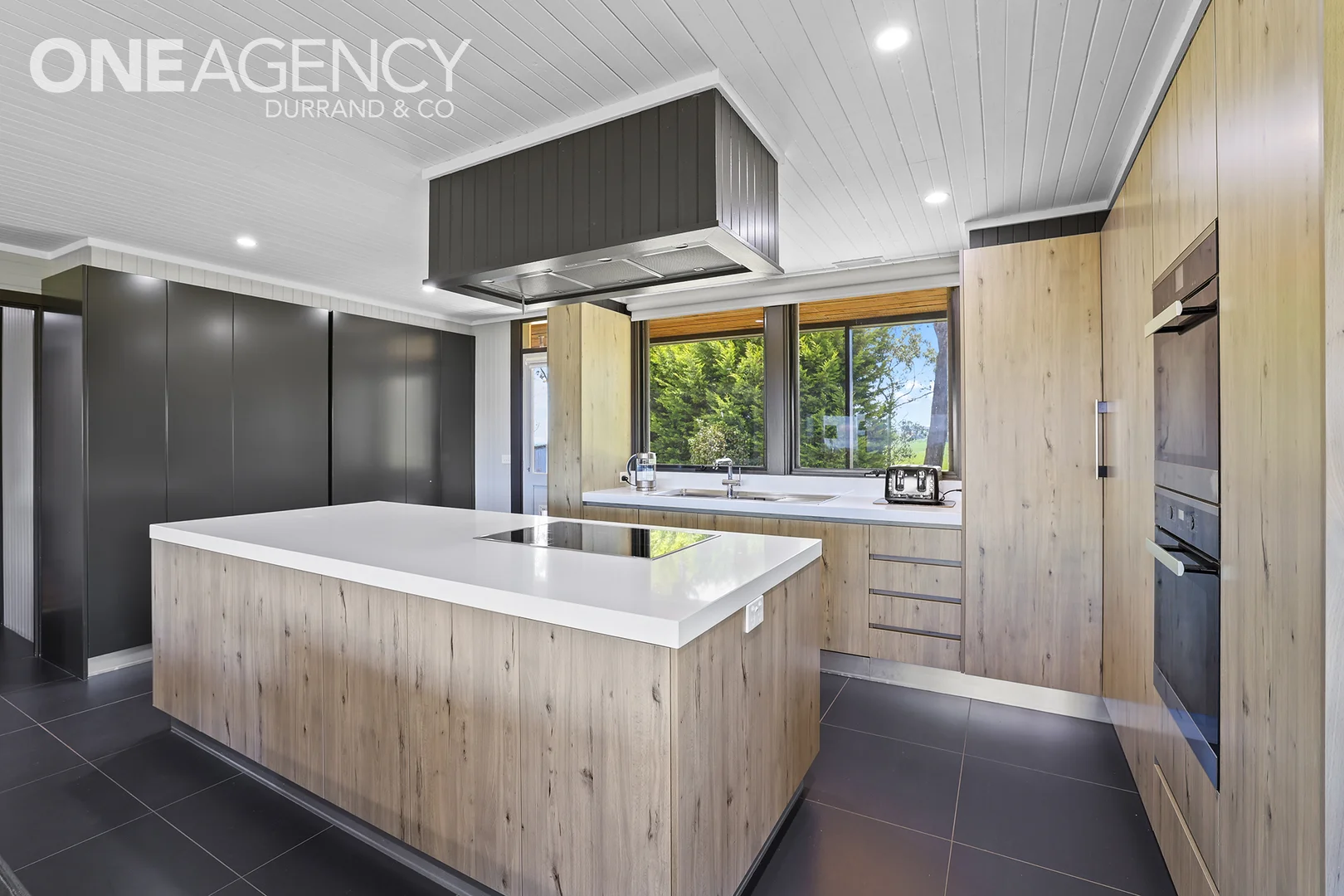 Additional image 4 of 2039 Korumburra Warragul Road, Mountain View VIC 3988