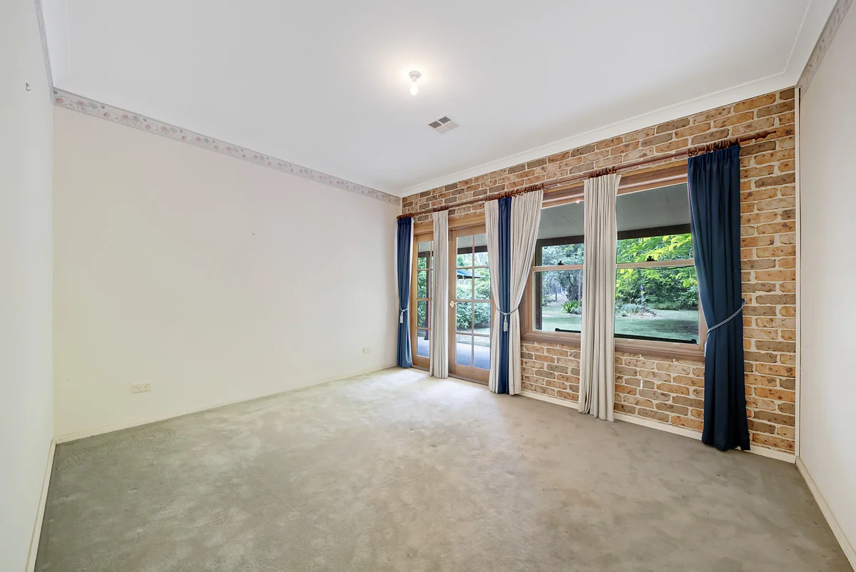 Additional image 13 of 1189 Sandy Creek Road, Quorrobolong NSW 2325