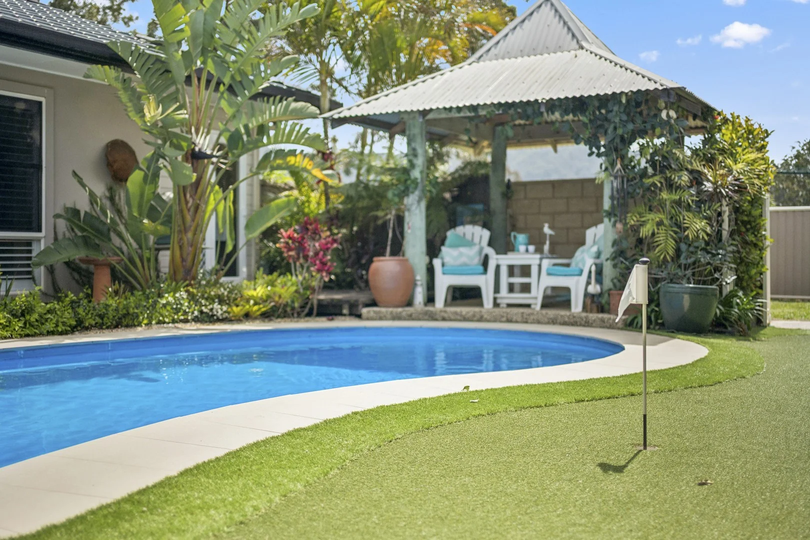 Additional image 2 of 6 Gross Michel Road, Korora NSW 2450