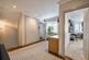 Additional image 14 of Portsmouth Road, Thames Ditton, KT7