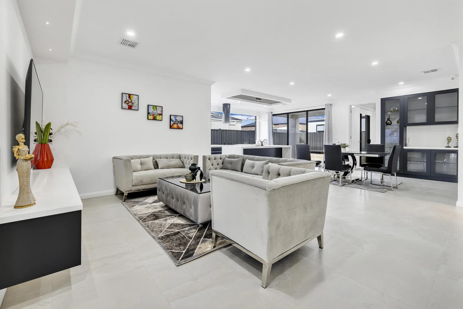 Additional image 10 of 113 Ballarat Carngham Road, Winter Valley VIC 3358