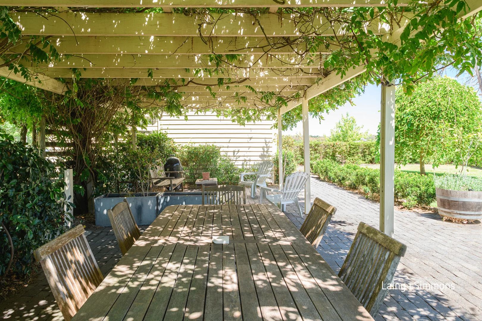 Additional image 11 of 62 Mundays Lane, Armidale NSW 2350