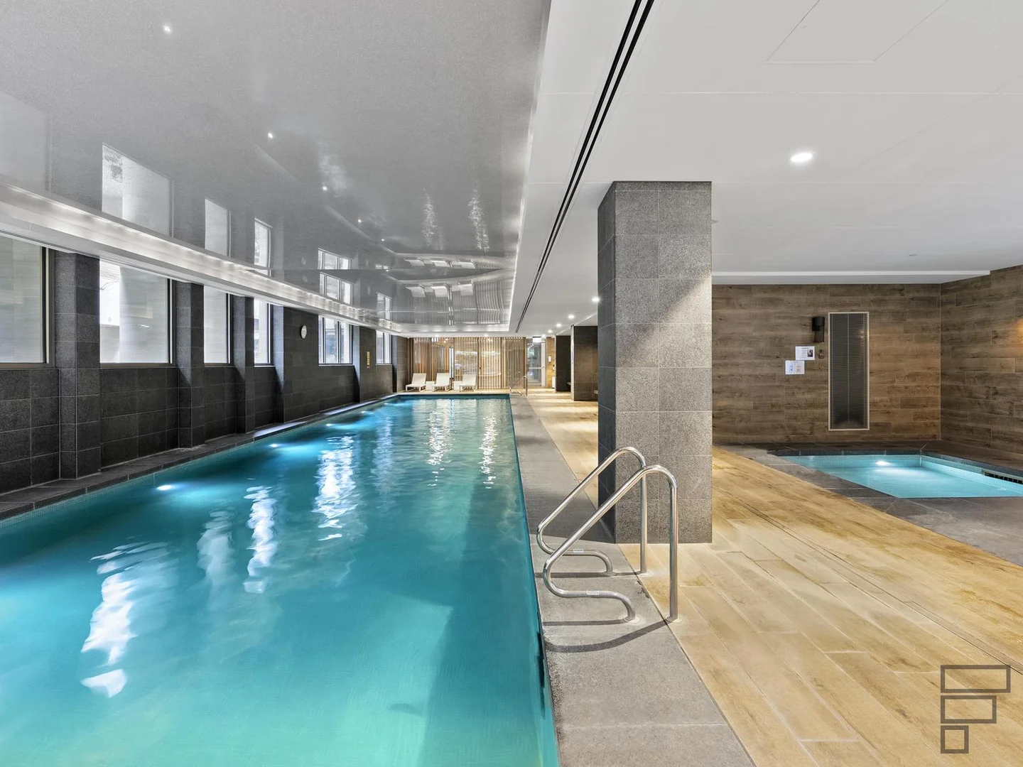 Additional image 6 of 131/11 Bond Street, Caulfield North VIC 3161