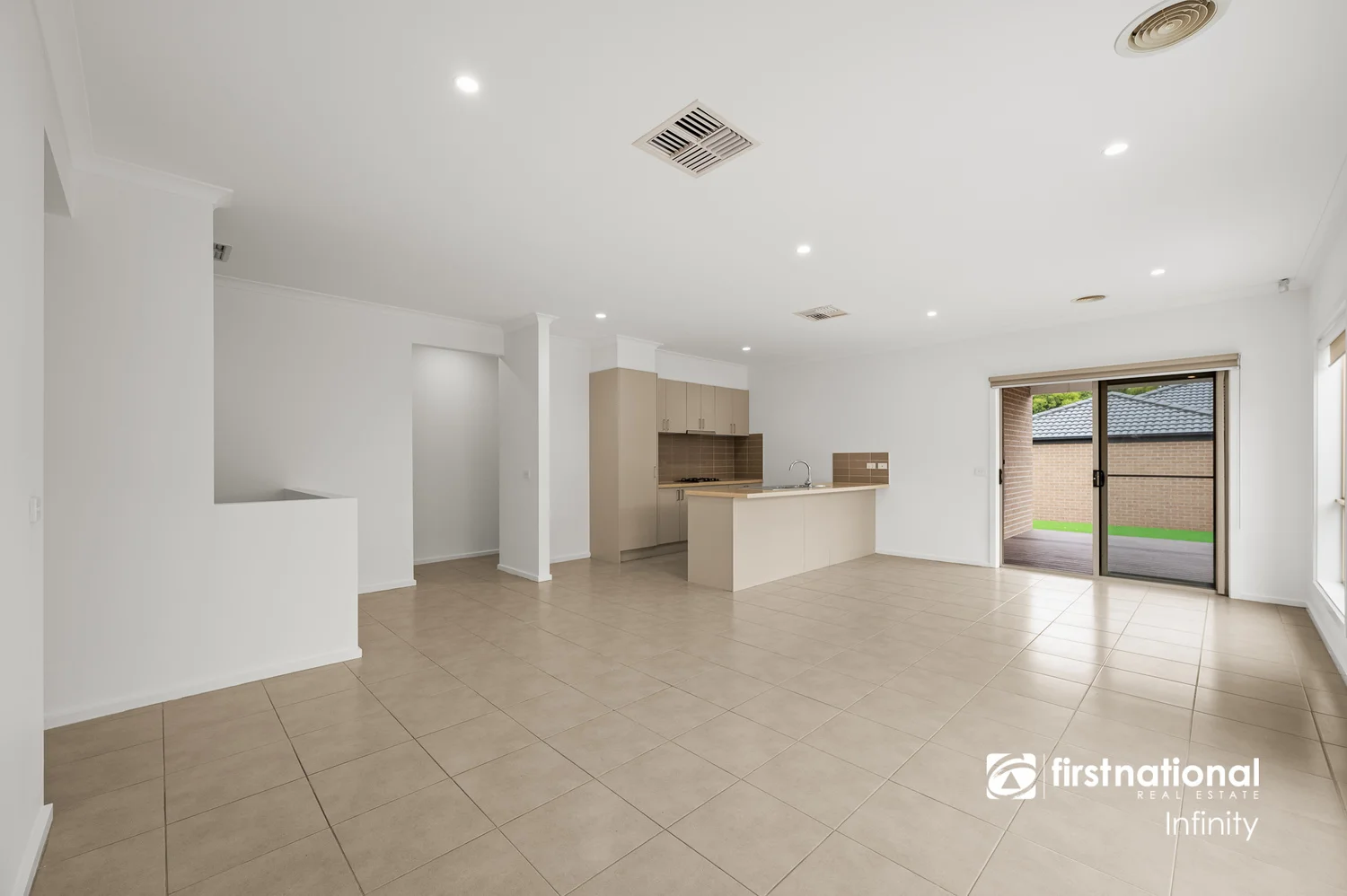 Additional image 8 of 16 Brunton Drive, Mernda VIC 3754