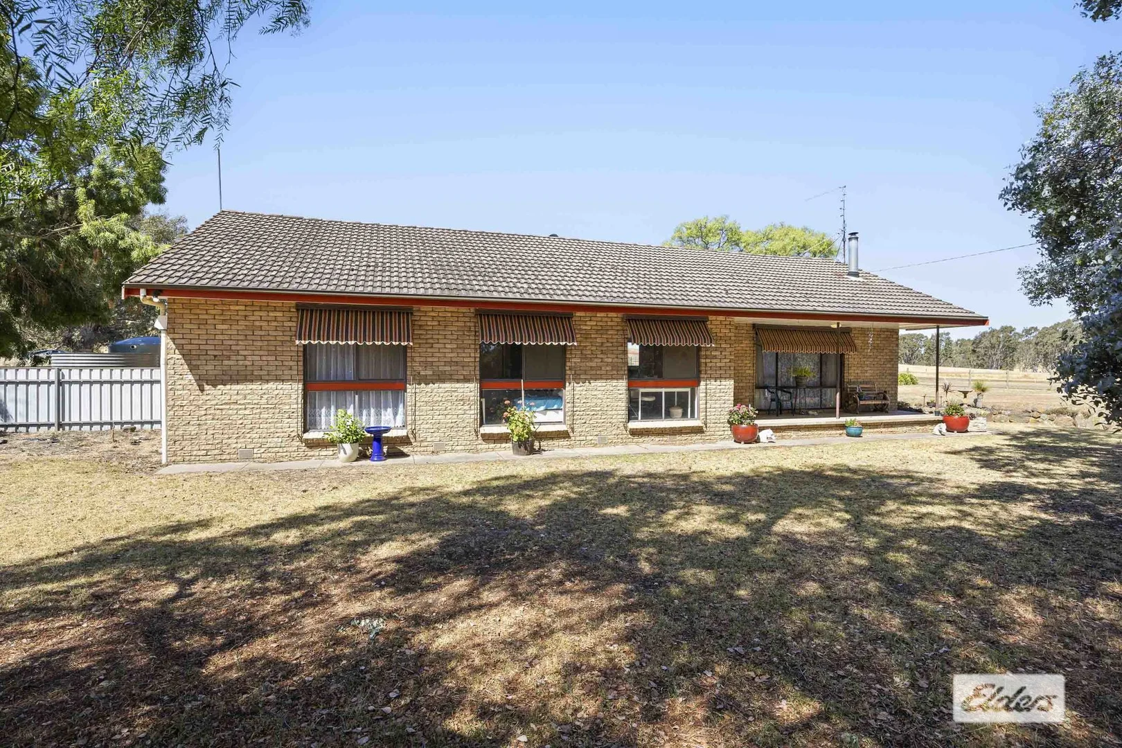 Additional image 2 of 6 Walker Street, Wickliffe VIC 3379