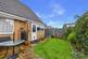 Additional image 11 of Boston Road,  Lytham St. Annes, FY8
