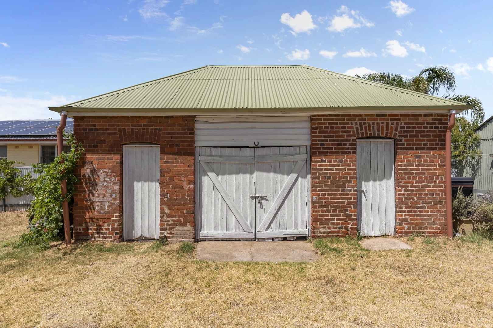 Additional image 20 of 45 Railway Parade, Junee NSW 2663