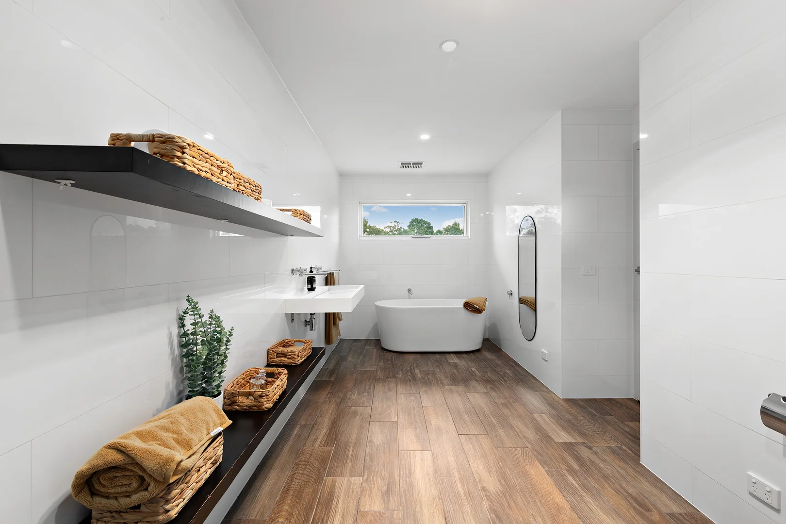 Additional image 16 of 61 Sixth Avenue, Eden Park VIC 3757