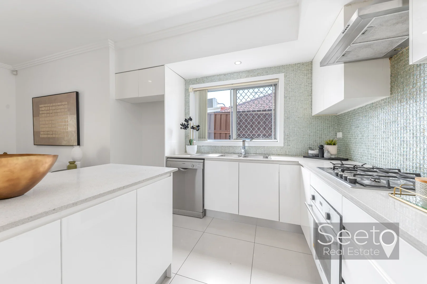 Additional image 9 of 70 Maiden Street, Greenacre NSW 2190