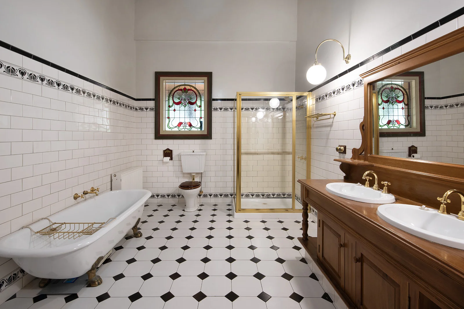 Additional image 12 of 229 Don Street, Ironbark VIC 3550