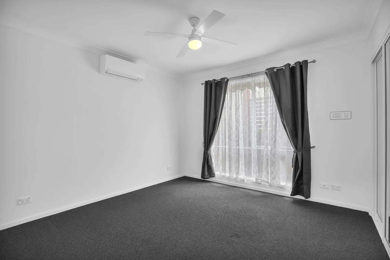 Additional image 9 of 11 Maple Way, Warragul VIC 3820