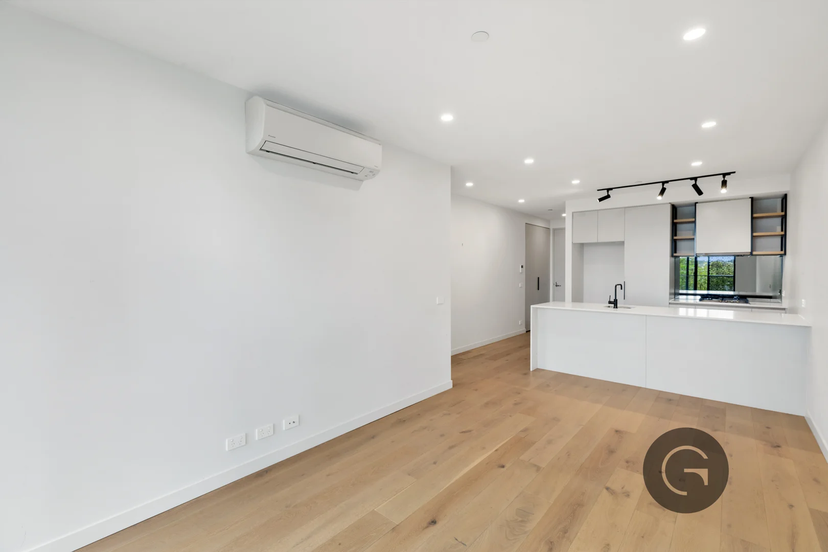 Additional image 4 of G17/1 Red Hill Terrace, Doncaster East VIC 3109