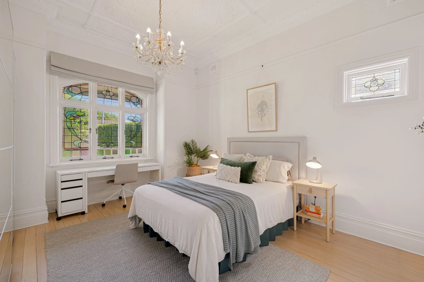 Additional image 18 of 11 Selborne Street, Burwood NSW 2134