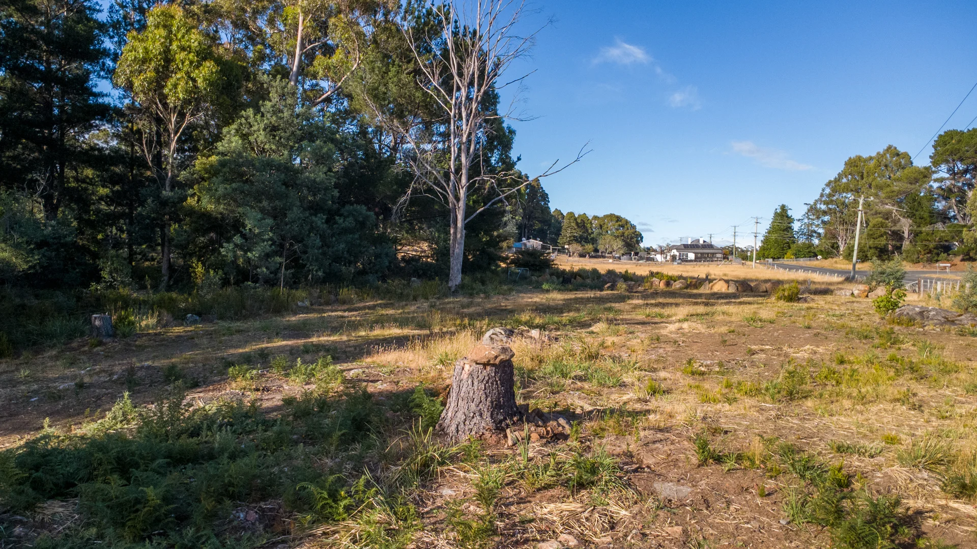 Additional image 5 of 39387 Tasman Highway, Nunamara TAS 7259