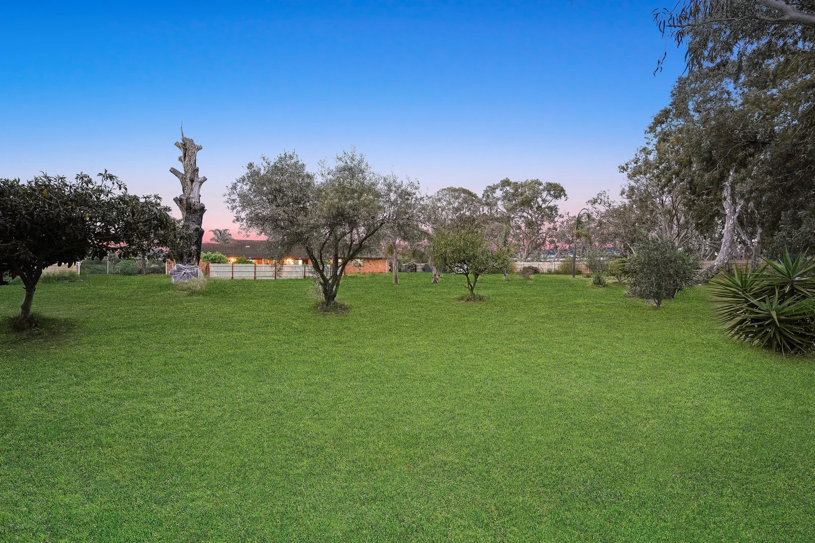 Additional image 14 of 213 Bangholme Road, Bangholme VIC 3175