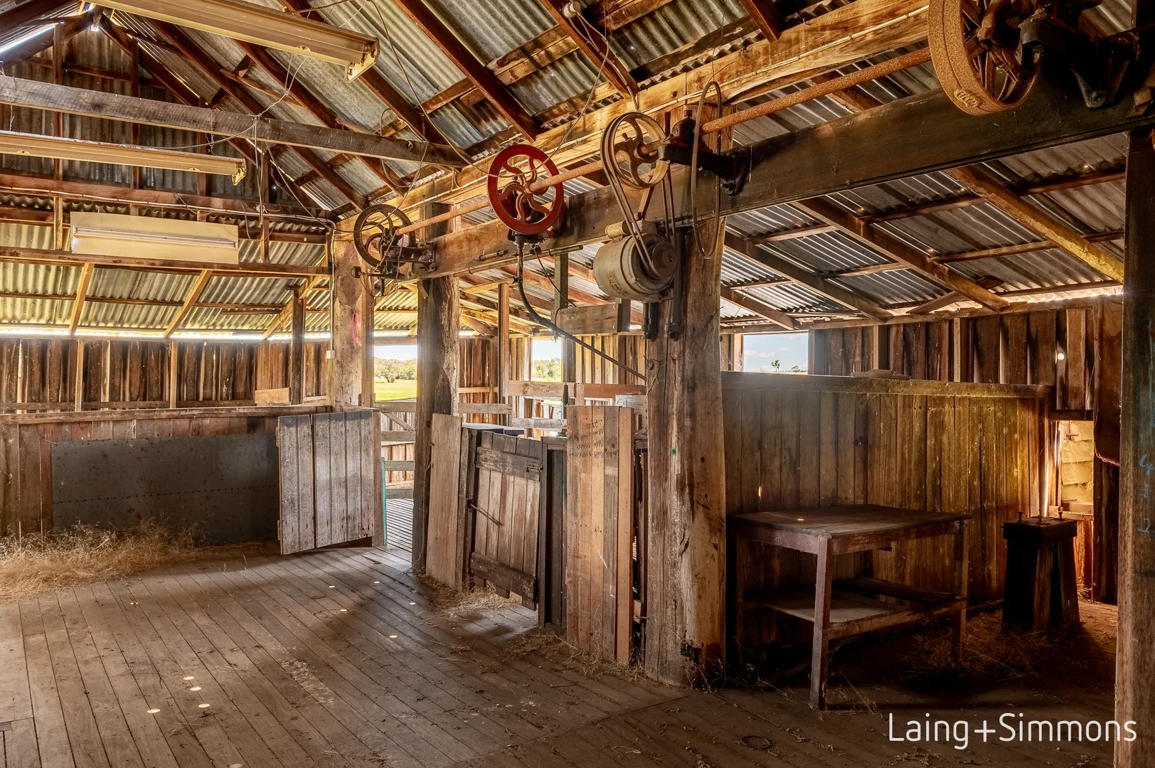 Additional image 13 of 62 Mundays Lane, Armidale NSW 2350