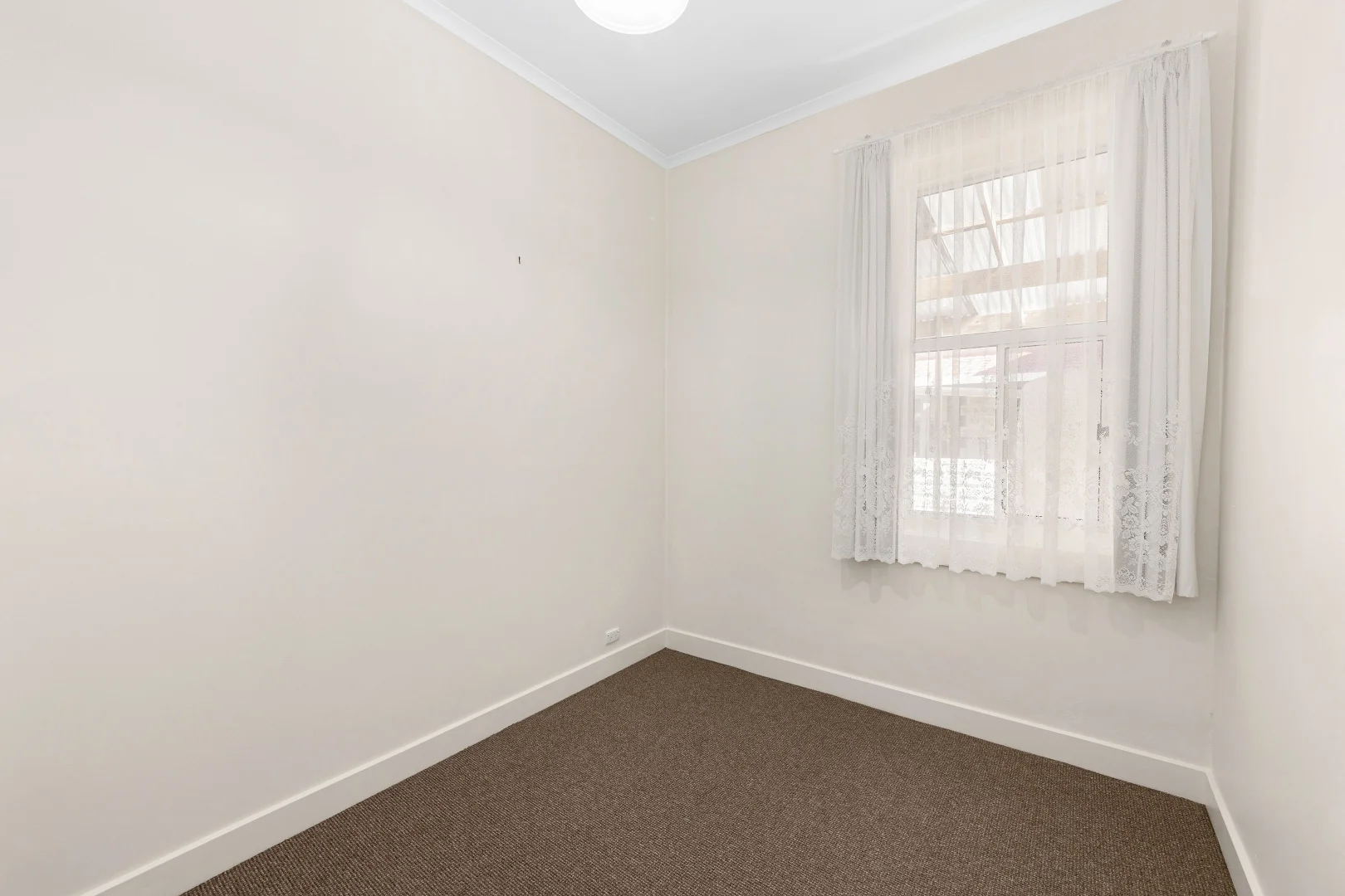 Additional image 23 of 5 Esplanade, Tumby Bay SA 5605