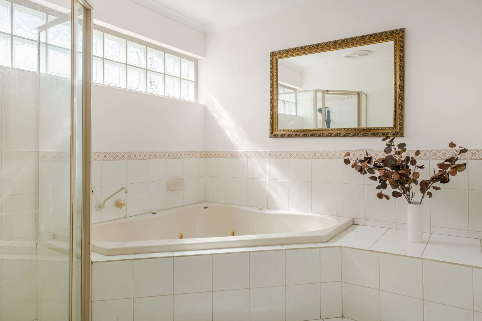 Additional image 17 of 2 Gailbraith Court, Renown Park SA 5008