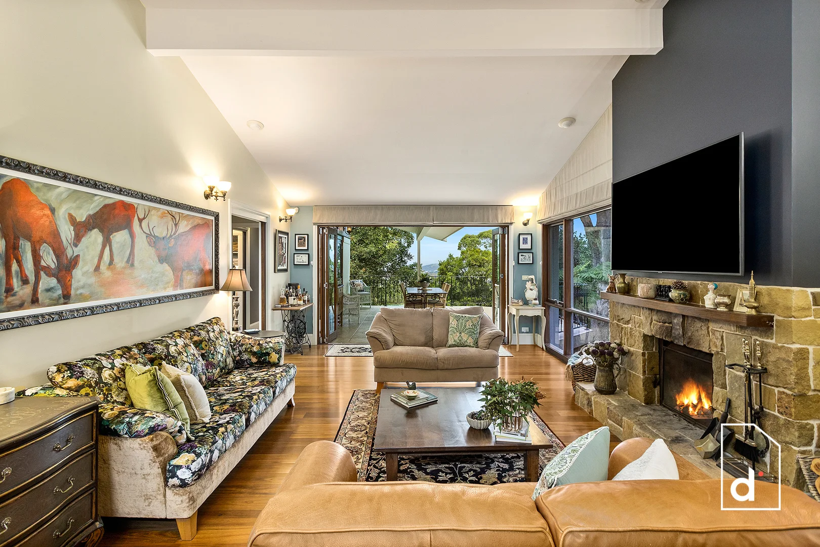 Additional image 11 of 224 Mount Keira Road, Mount Keira NSW 2500