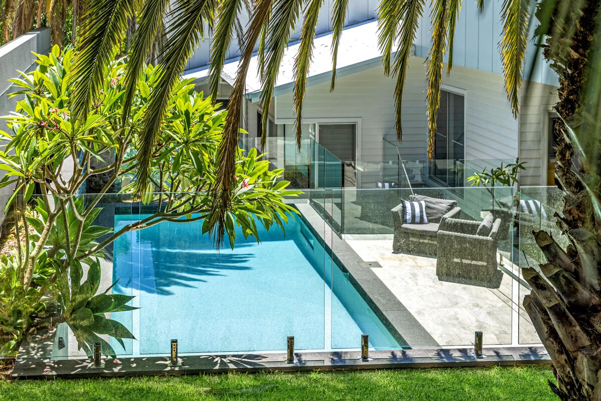 Additional image 41 of 42 Curzon Road, New Lambton NSW 2305