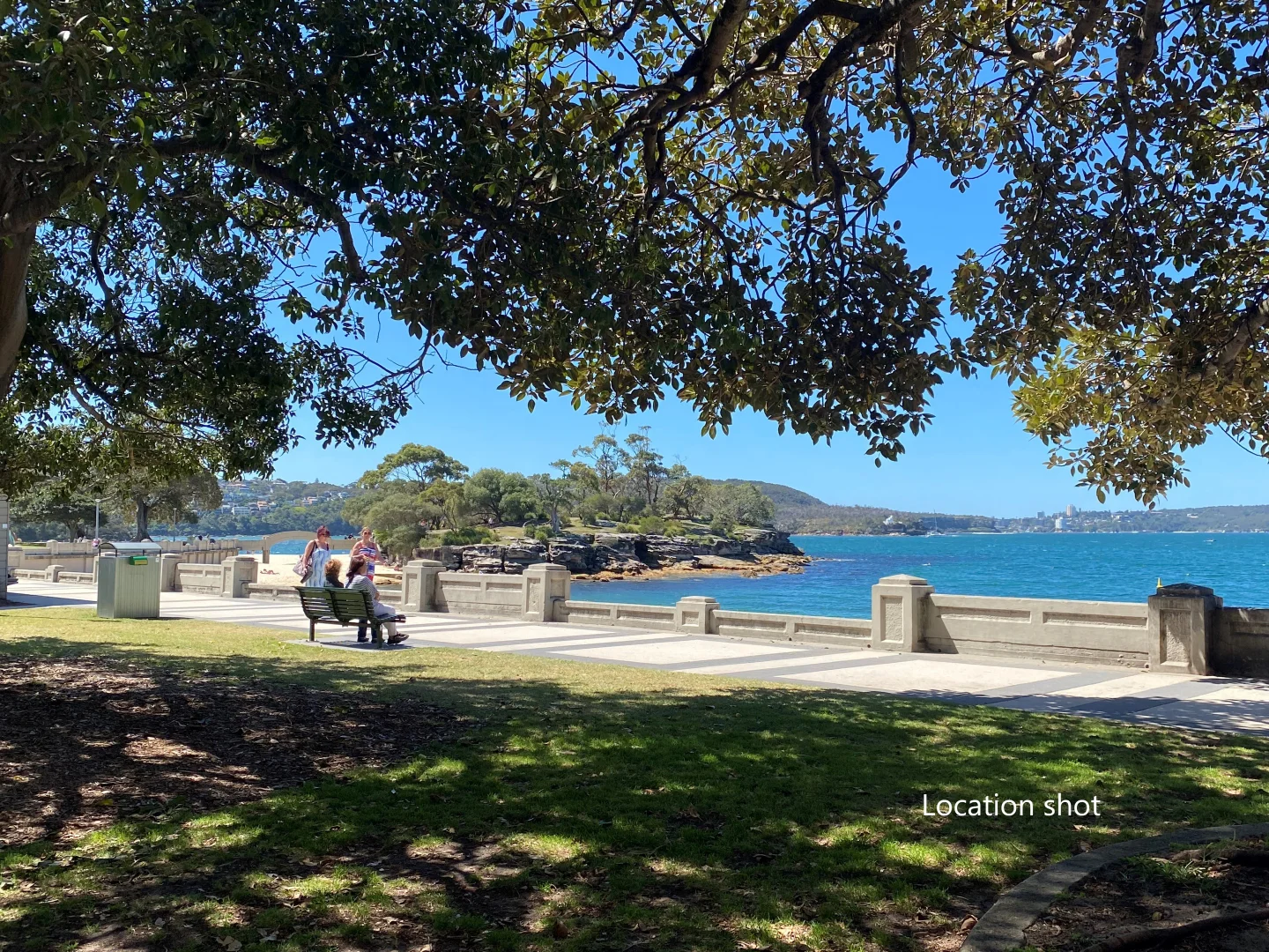 Additional image 8 of 3/492 Military Road, Mosman NSW 2088