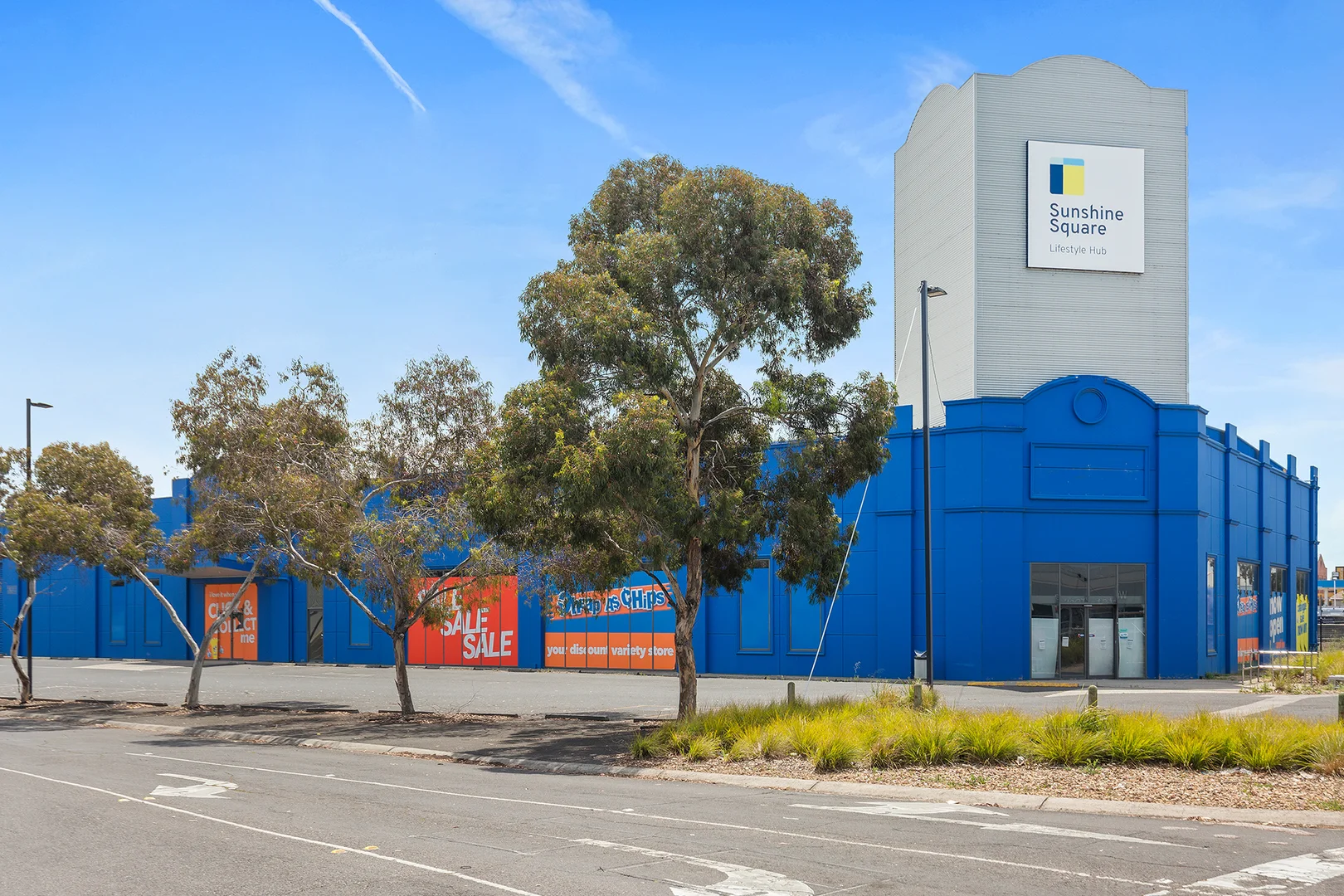 Additional image 11 of 7/3-5 Lodden Street, Sunshine North VIC 3020