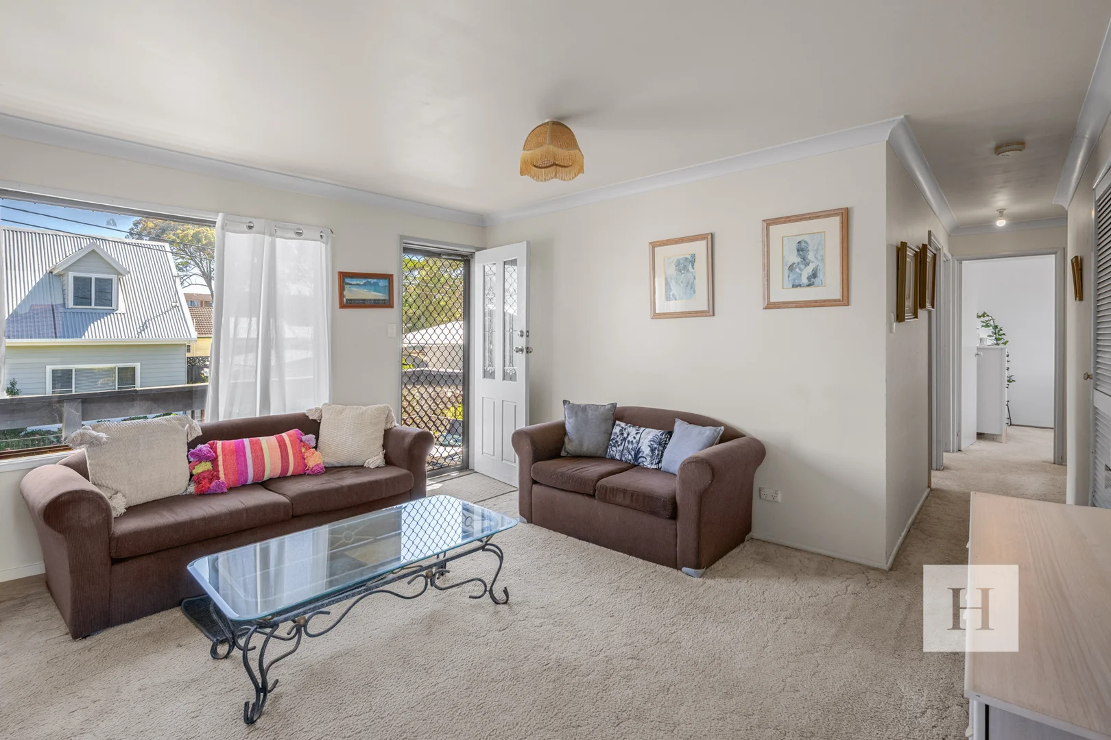 Additional image 3 of 9 Lakeview Avenue, Gorokan NSW 2263