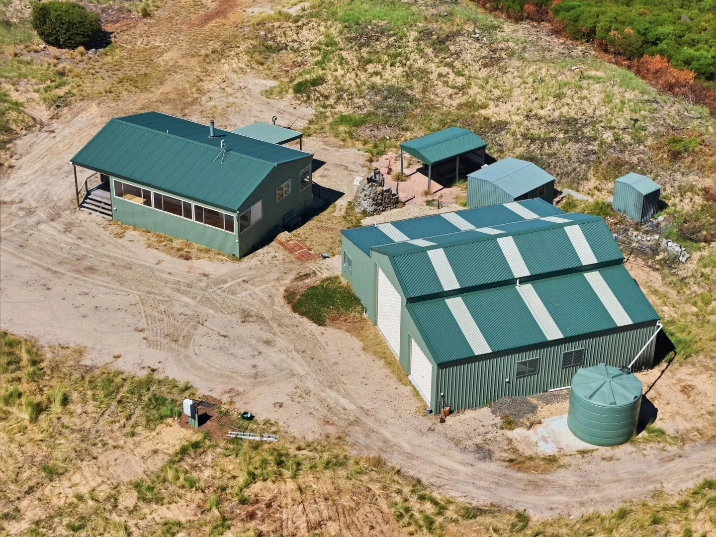 Additional image 27 of 698 Dolphin Sands Road, Dolphin Sands TAS 7190