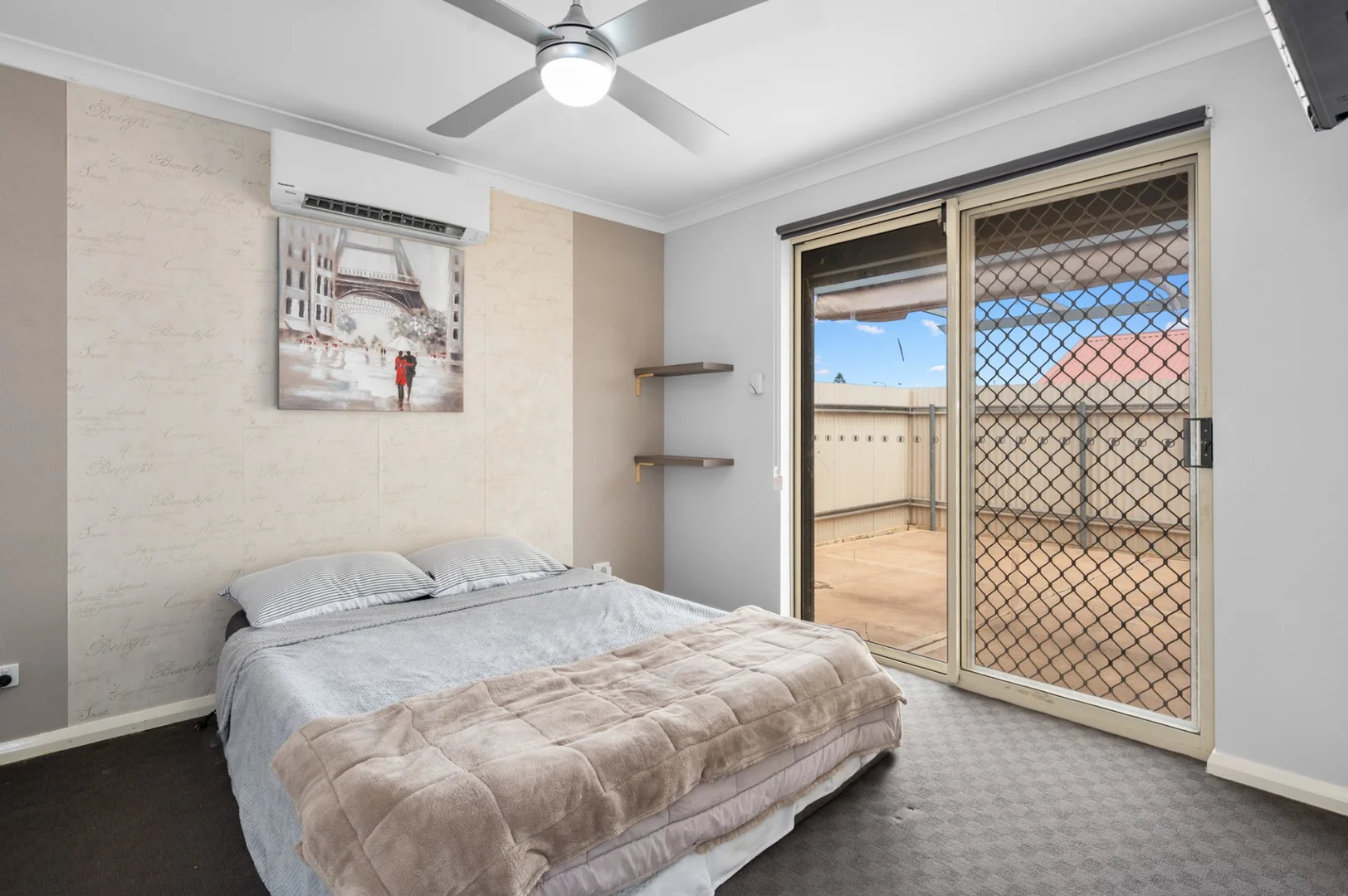 Additional image 8 of 23c Hanbury Street, Kalgoorlie WA 6430