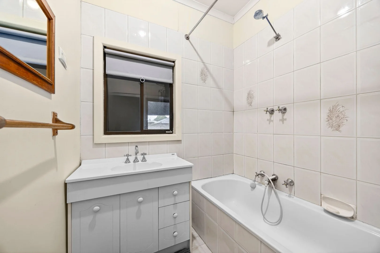 Additional image 9 of 16 Plume St, Norlane VIC 3214