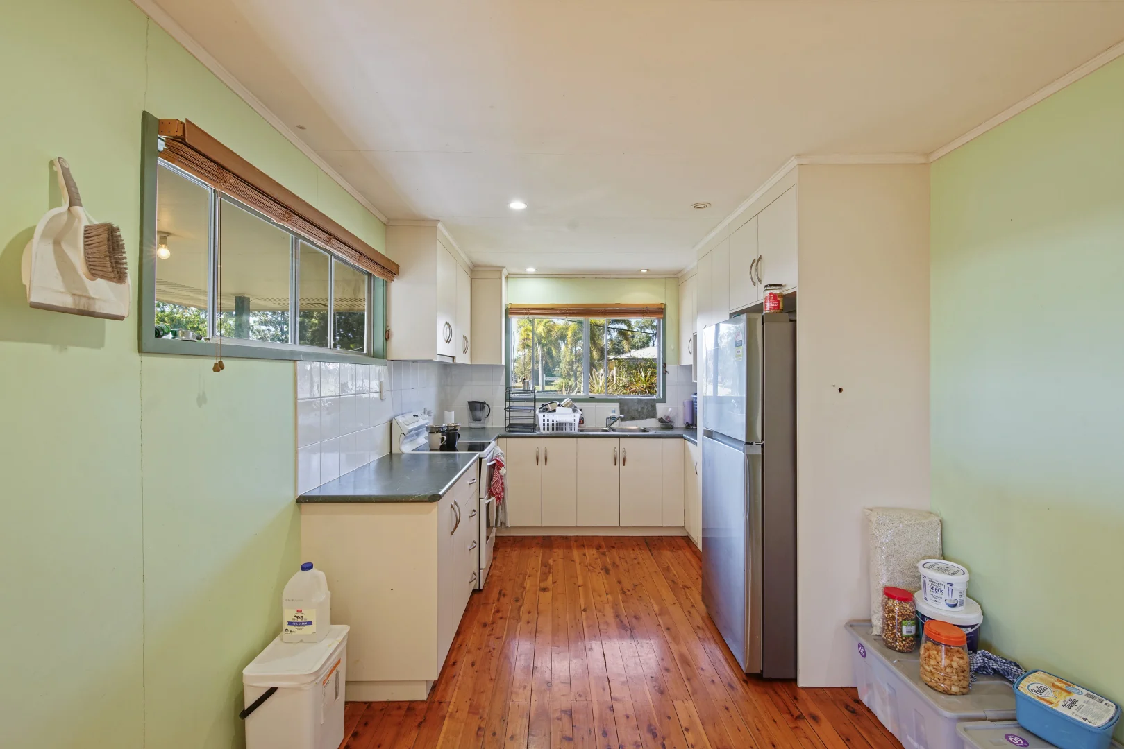 Additional image 4 of 12 Munro Street, Moranbah QLD 4744