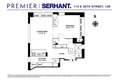 Additional image 16 of 110 E 36th St Apt 12B, Manhattan, NY, 10016
