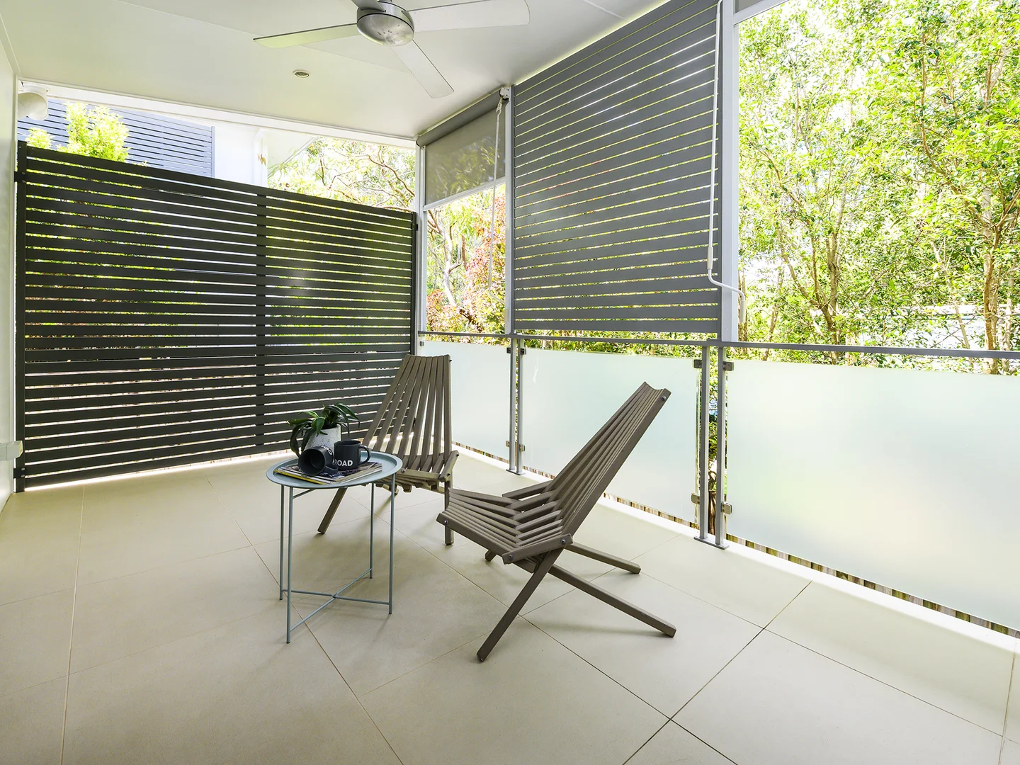 Additional image 17 of 13/903 Waterworks Road, The Gap QLD 4061