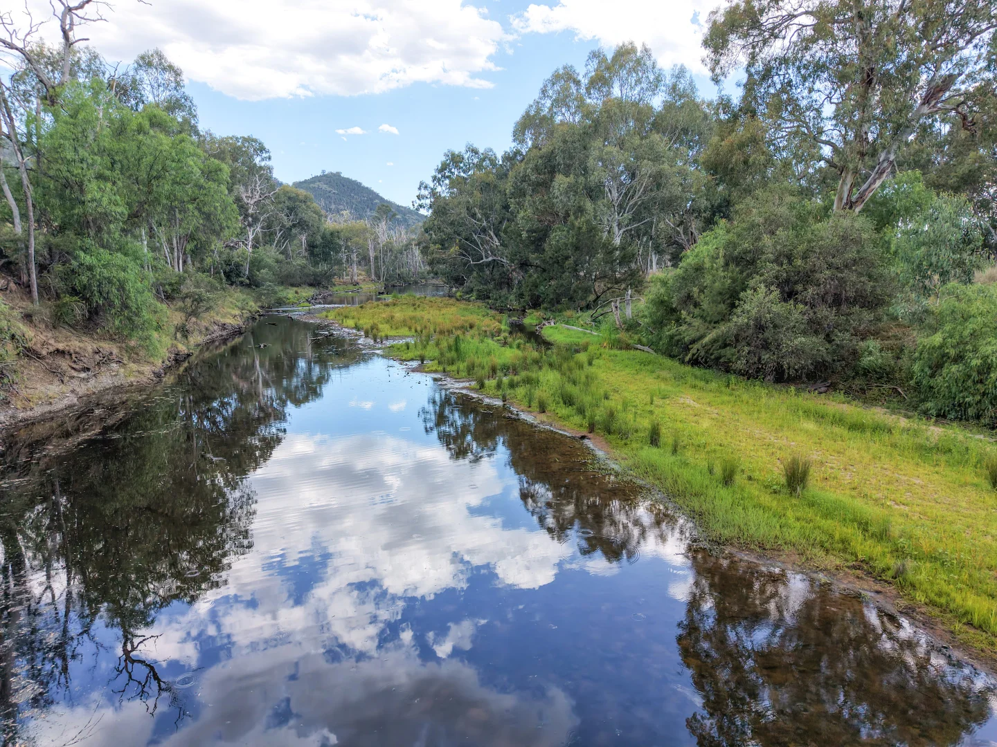 Additional image 25 of Lot 21 Gibraltar Road, Tenterfield NSW 2372