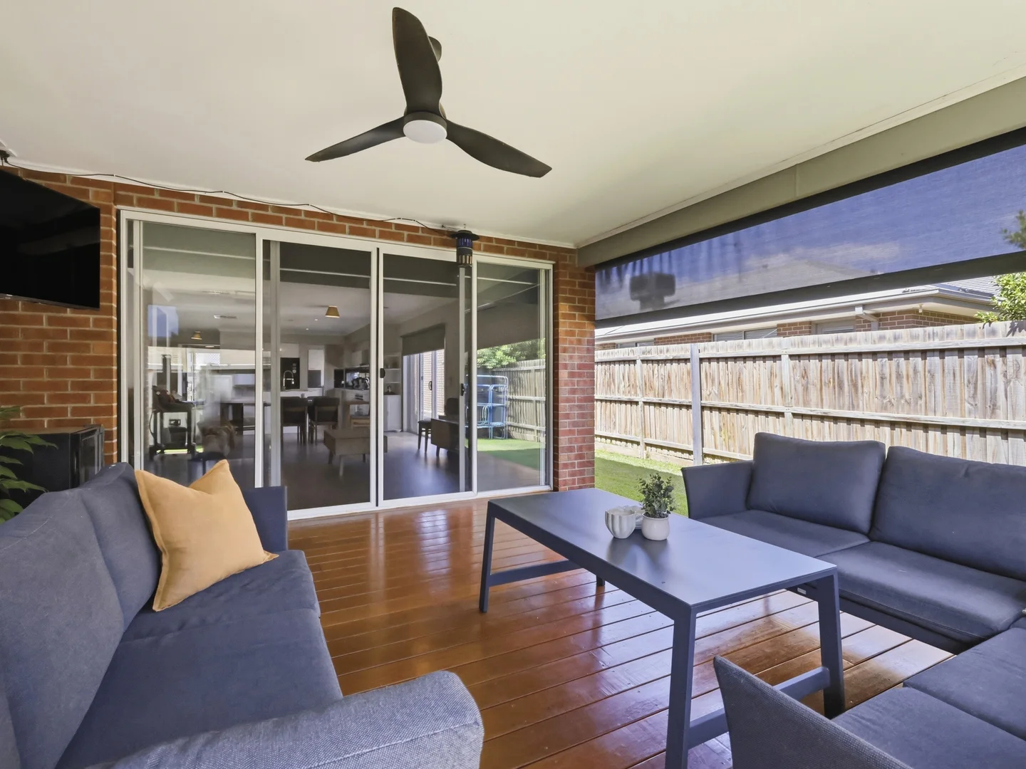 Additional image 16 of 22 Drever Place, Maddingley VIC 3340