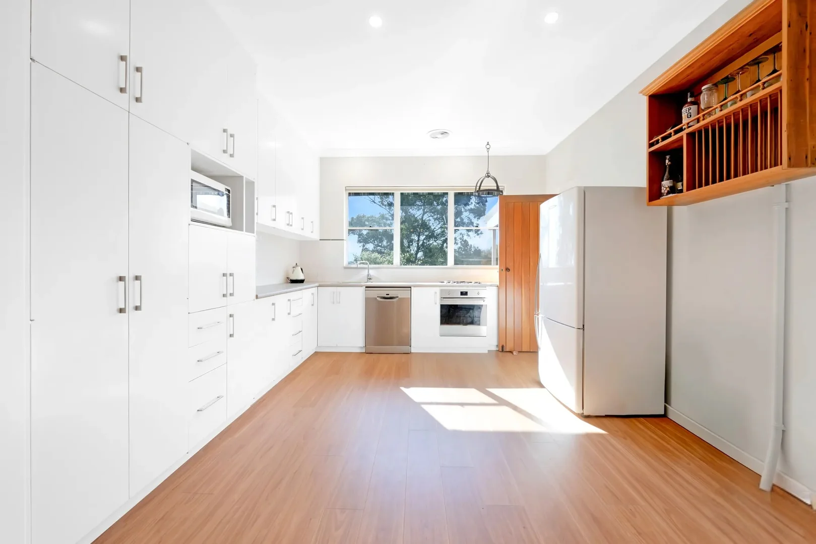 Additional image 5 of 84 White Street, Tamworth NSW 2340