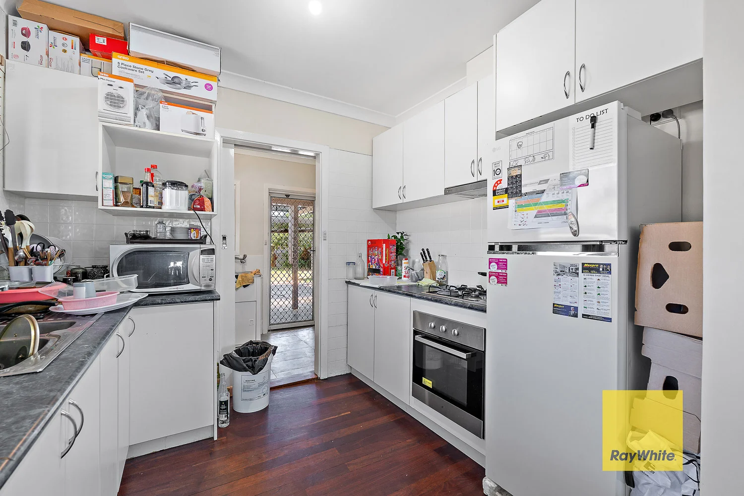 Additional image 4 of 24 Morley Street, Maddington WA 6109