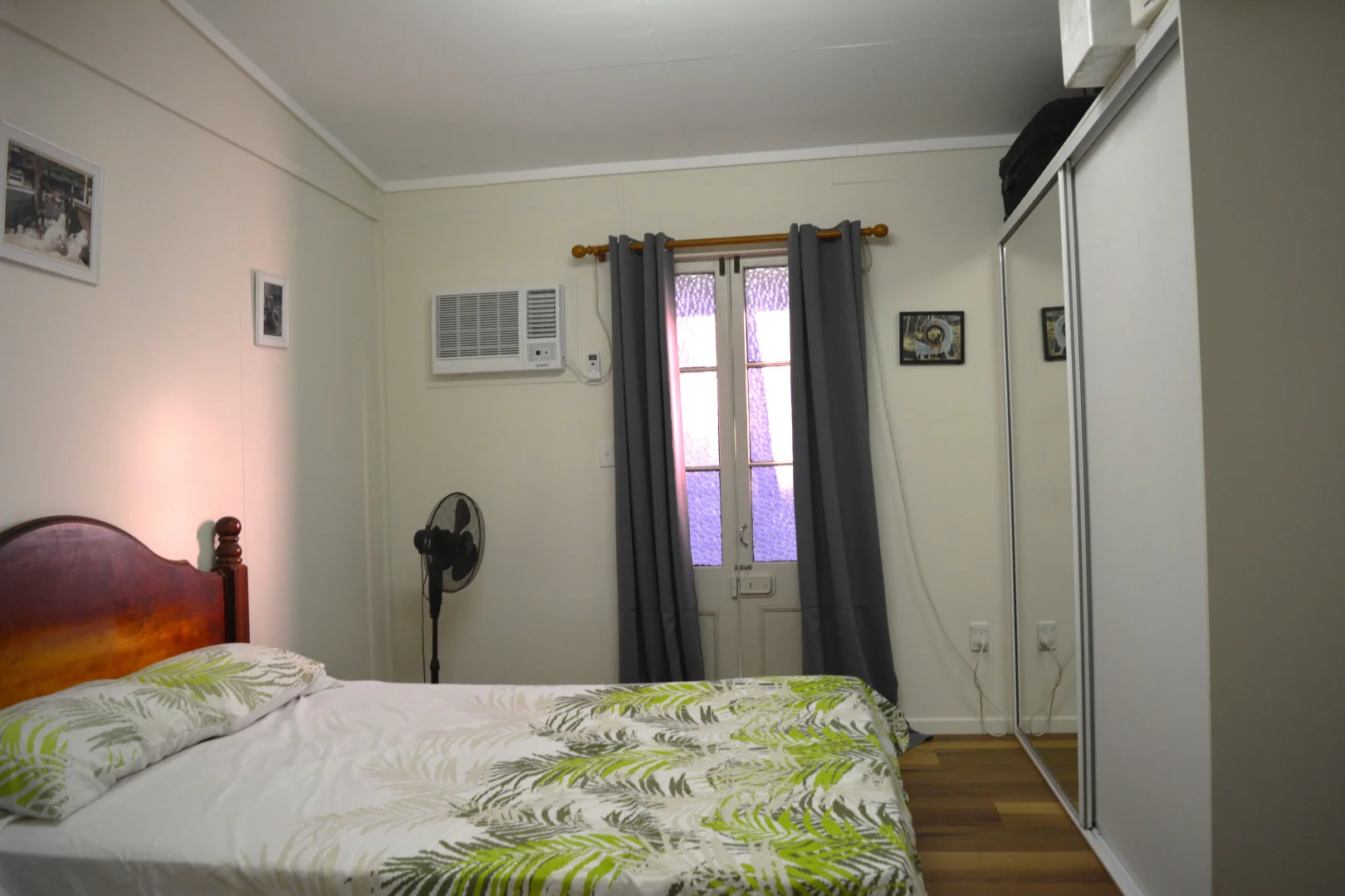 Additional image 8 of 15-17 Stratford Street, Stonehenge QLD 4730